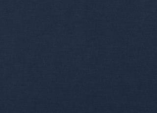 Фото - Ткани Villa Nova Bilbao - 486314>