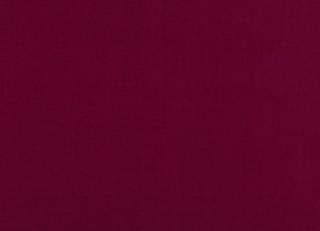 Фото - Ткани Villa Nova Atlantis - 268872>