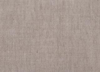 Фото - Ткани Astrid Trentina - 499396>