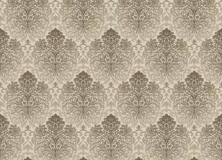 Фото - Обои Questex Elizabeth - 245971>