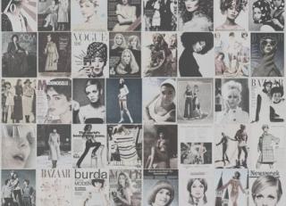 Фото - Обои Mr Perswall Fashion - 234788>