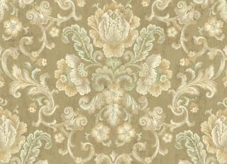 Фото - Обои KT Exclusive Vintage Home II - 435323>