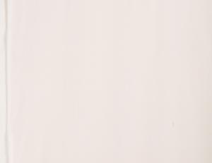 Фото - Ткани Lizzo Nuvola - 502952>