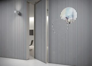 Фото - Обои Glamora Studio 54 - 400997>