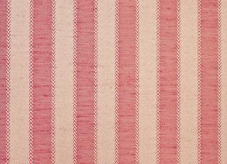 Фото - Обои Calcutta Figaro - 212029>