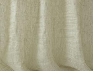 Фото - Ткани Lizzo Om - 502355>