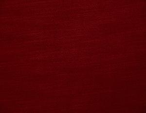 Фото - Ткани Pepe Penalver Derby - 517974>