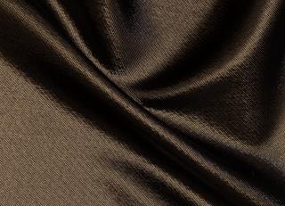 Фото - Ткани Metaphores Moonlight - 543586>