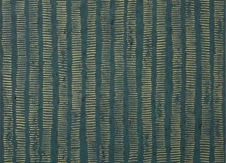 Фото - Обои Thibaut Modern Resource 3 - 549696>