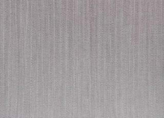 Фото - Обои York Wallcoverings Fabulous Finishes Natural Surroundings - 558492>