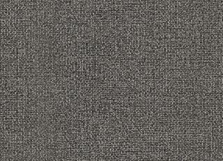 Фото - Обои Cyan Stone Brocade - 563716>