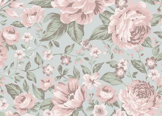 Фото - Обои BorasTapeter Newbie - 582116>