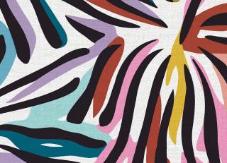 Фото - Обои Sirpi Missoni Home 5 - 601920>