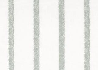 Фото - Ткани Camengo Totem Sheers - 602235>