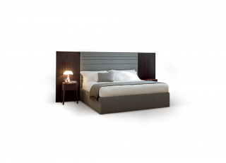 Фото - Кровати Porada - 609715>