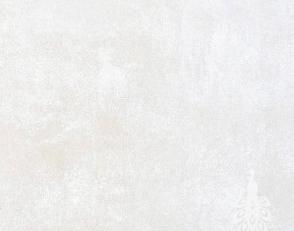 Фото - Обои Bernardo Bartalucci Bigi Plus - 612918>