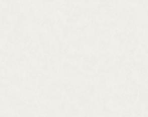 Фото - Обои Bernardo Bartalucci Renzo - 614333>