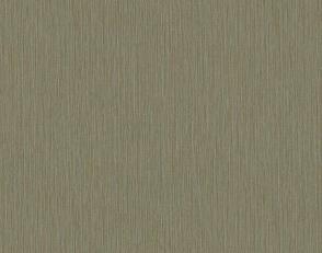 Фото - Обои Bernardo Bartalucci Rozetta - 614385>