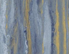 Фото - Обои Bruno Zoff Silver - 616855>