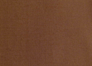 Фото - Обои Dedar Chintz Nature - 626248>