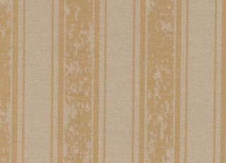 Фото - Обои Arlin Amalfi - 627858>