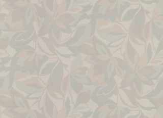 Фото - Обои Zambaiti Modelli Di Vita - 630455>