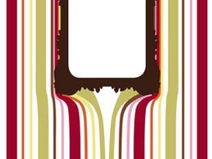 Фото - Обои Mr Perswall Creativity & Photo Art - 235071>