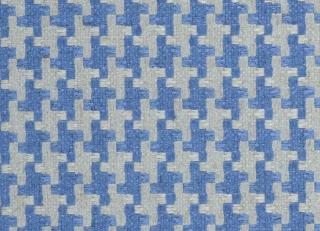 Фото - Ткани Designers Guild Padua - 271940>