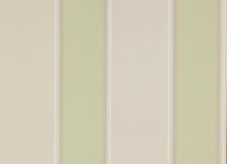 Фото - Обои Colefax and Fowler Chartworth Stripes  - 384156>