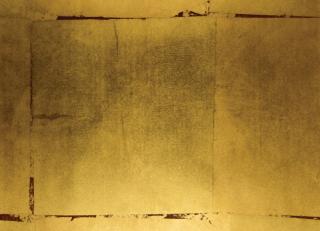 Фото - Обои Maya Romanoff Precious Metals II - 394922>