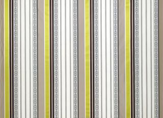 Фото - Ткани Designers Guild Taillandier - 286154>