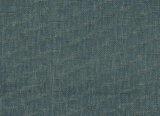 Фото - Ткани Casamance Iberis - 289497>