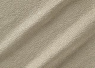 Фото - Ткани James Hare Shagreen Silk - 364592>