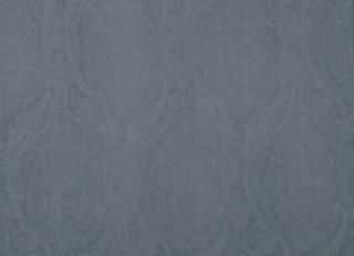 Фото - Ткани Mark Alexander Nuance - 486077>