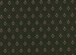 Фото - Ткани Maria Flora Caminetto - 318007>