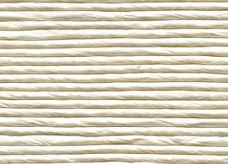 Фото - Обои Elitis Geisha - 258118>