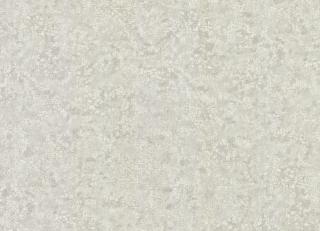 Фото - Обои Esedra Imperatrice - 407717>