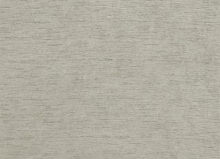 Фото - Ткани Harlequin Seduire Upholsteries - 353367>