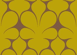 Фото - Обои Origin Odeon - 346066>