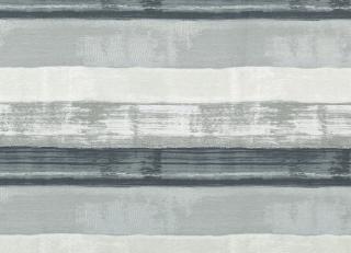 Фото - Ткани Villa Nova Scene - 472388>