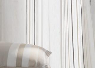 Фото - Ткани Chivasso Whispers - 300345>