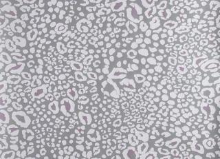 Фото - Обои Farrow & Ball Prim & Proper - 367054>