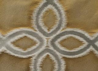 Фото - Ткани Nobilis Luxury Contemporain - 416474>