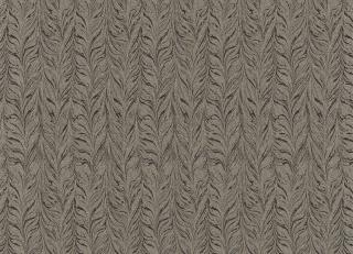Фото - Ткани Zoffany Quartz Weaves - 293843>