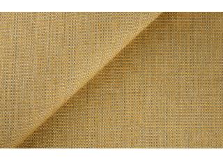 Фото - Ткани Sahco Valley - 475219>