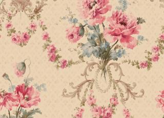 Фото - Обои Seabrook Centurion - 216300>