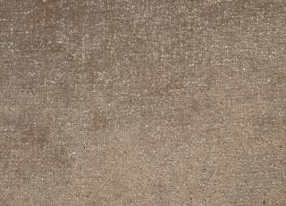 Фото - Ткани Elitis Nuits Blanches Hima - 379235>