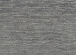 Фото - Ткани Clarke&Clarke Montana fabrics - 329618>