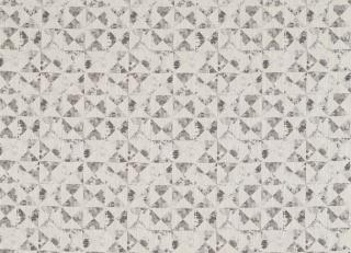 Фото - Ткани Harlequin Quadric Weaves - 361640>