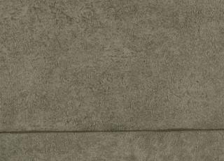 Фото - Обои Newmor Ashlar Block - 249037>